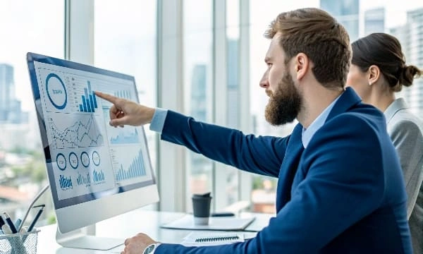 What is a Invest legacy?