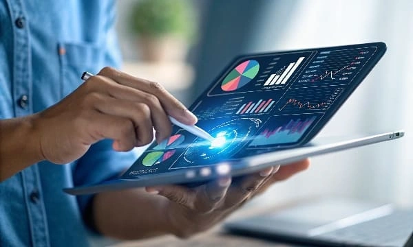 What does a Invest legacy mean?