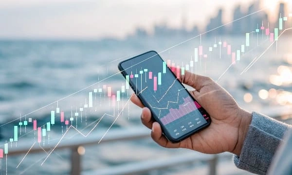 Who owns Invest legacy?