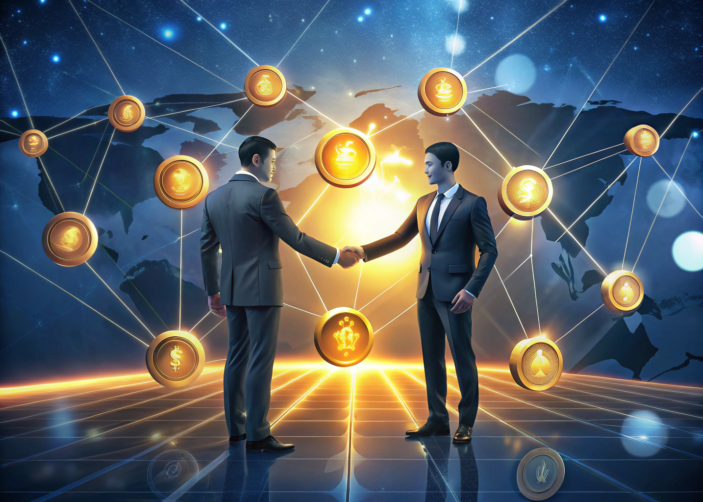 Invest legacy review Hong Kong