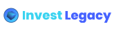 Crypto investor using Invest Legacy site in Hong Kong