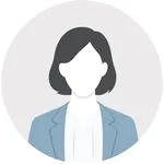 Chain Xp Akpro estrategia de trading