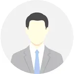 Chain Xp Akpro herramientas de trading