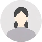 Chain Xp Akpro herramientas de inversión