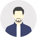 Chain Xp Akpro IA financiera
