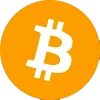 Chain Xp Akpro capital
