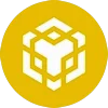 Chain Xp Akpro trading algorítmico