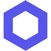 Chain Xp Akpro análisis financiero