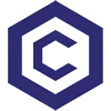 Chain Xp Akpro plataforma de inversión