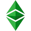 Chain Xp Akpro plataforma cripto