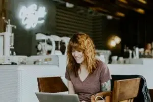 Chain Xp Akpro inversión